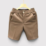 Jost™ | Lightweight Essential Drawstring Shorts