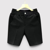 Jost™ | Lightweight Essential Drawstring Shorts