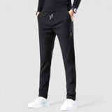 Christoph™ | Schmale Hose mit Tunnelzug