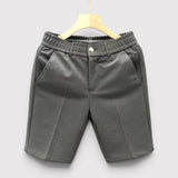 Jost™ | Lightweight Essential Drawstring Shorts