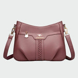 Bolsa Multifuncional con Estilo Elegante