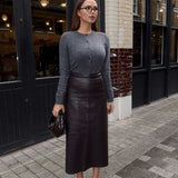 Clara - Gafas para Leer