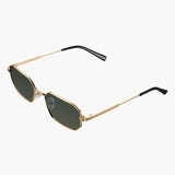 Melina - Gafas de Sol Elegantes