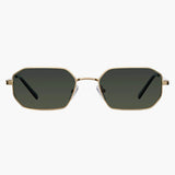 Melina - Gafas de Sol Elegantes