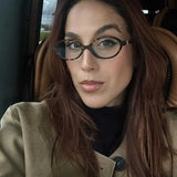 Clara - Gafas para Leer