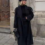 Clara - Lentes de Lectura