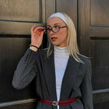 Clara - Gafas para Leer