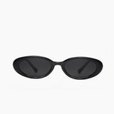 Kelly Sunglasses
