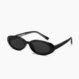 Kelly - Lentes de Sol