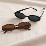 Kelly - Lentes de Sol