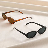 Kelly Sunglasses