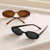 Kelly - Lentes de Sol