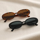 Kelly - Lentes de Sol