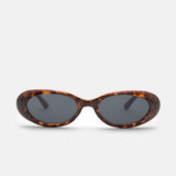 Kelly Sunglasses