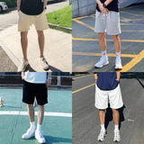 Bela™ | Lightweight & Breezy Everyday Shorts