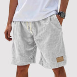 Joachim™ | Lightweight Drawstring Waist Shorts