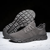 Casimir™ | Performance Athletic Sneakers