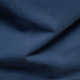 Volker™ | Langarmshirt mit Henley-Kragen