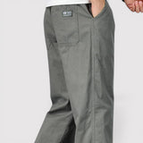 Arne™ | Casual-Jogger mit Ripp-Bündchen
