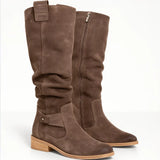 Bellevie | Orthopädische Stiefel