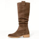 Bellevie | Orthopädische Stiefel