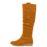 Bellevie | Orthopädische Stiefel