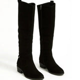 Megan Orthopädische Stiefel