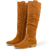 Bellevie | Orthopädische Stiefel