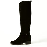 Bellevie | Orthopädische Stiefel