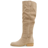Bellevie | Orthopädische Stiefel