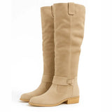 Bellevie | Orthopädische Stiefel