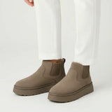 COZÉLIA | WildlederSTIEFEL