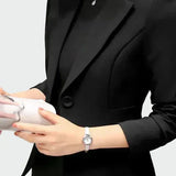 Ideal Blazer en Línea