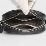 María - Pequeña mochila de hombro