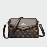 Elegante Bolsa Clásica