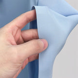Arne™ | Poloshirt mit wabenartiger Struktur