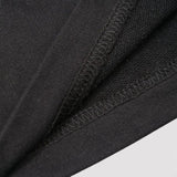 Thees™ | Flexible Fitness Shorts Featuring Side Pockets