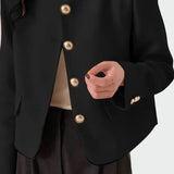 Elegante Blazer en Línea