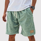 Joachim™ | Lightweight Drawstring Waist Shorts