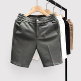 Jost™ | Lightweight Essential Drawstring Shorts