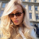 Amélia - Gafas de Sol Elegantes