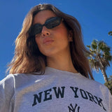 Amélia - Lentes de Sol