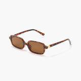 Amélia - Gafas de Sol Elegantes