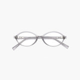 Clara - Gafas para Leer