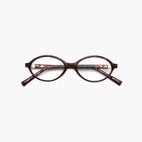 Clara - Gafas para Leer