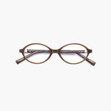 Clara - Gafas para Leer