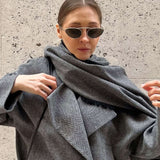 Rute - Gafas de Sol Elegantes