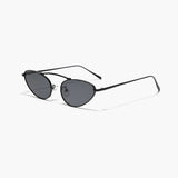 Rute - Lentes de Sol