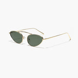 Rute - Lentes de Sol