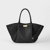 Melanie - Cuero Bag